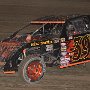 2013 M 39 JOHN ROBERTSON 54B